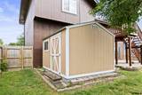 10106 13Th Street - Photo 24