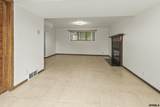 10106 13Th Street - Photo 29