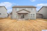 6101 212 Street - Photo 24