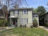 2224 A Street - Photo 1