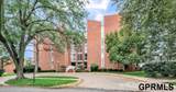 3702 Jackson Street - Photo 1