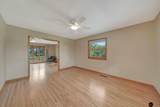 11251 56th Street - Photo 10
