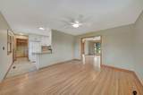 11251 56th Street - Photo 11