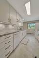 11251 56th Street - Photo 14