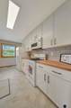 11251 56th Street - Photo 15