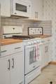 11251 56th Street - Photo 16