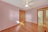 11251 56th Street - Photo 19