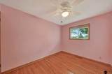 11251 56th Street - Photo 20