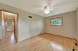 11251 56th Street - Photo 23