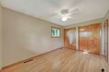 11251 56th Street - Photo 24