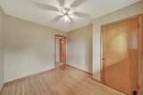 11251 56th Street - Photo 25