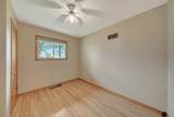11251 56th Street - Photo 26