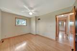 11251 56th Street - Photo 27