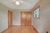 11251 56th Street - Photo 28