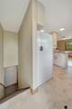 11251 56th Street - Photo 29