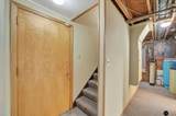 11251 56th Street - Photo 30