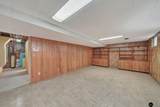 11251 56th Street - Photo 33