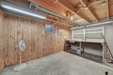 11251 56th Street - Photo 35