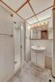 11251 56th Street - Photo 36