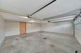11251 56th Street - Photo 38