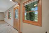 11251 56th Street - Photo 39
