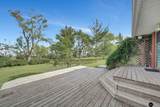 11251 56th Street - Photo 41