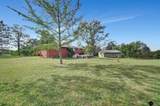 11251 56th Street - Photo 45