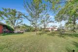 11251 56th Street - Photo 46
