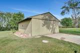 11251 56th Street - Photo 47