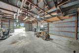 11251 56th Street - Photo 48
