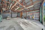 11251 56th Street - Photo 49