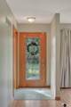 11251 56th Street - Photo 5