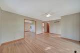 11251 56th Street - Photo 8