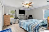175 Pershing Road - Photo 11