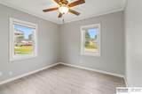175 Pershing Road - Photo 13
