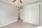 175 Pershing Road - Photo 14
