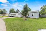 175 Pershing Road - Photo 20