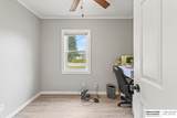 175 Pershing Road - Photo 9