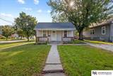 1036 8th Street - Photo 1