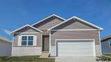 8918 167 Street - Photo 1