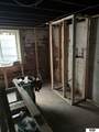 810 3 Avenue - Photo 16