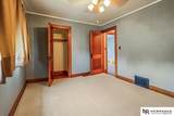 360 Main Street - Photo 26