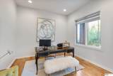 18107 Leavenworth Street - Photo 23