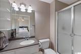 18107 Leavenworth Street - Photo 28