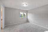 18107 Leavenworth Street - Photo 29