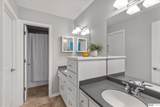 18107 Leavenworth Street - Photo 31