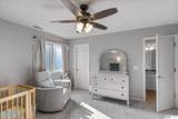 18107 Leavenworth Street - Photo 35
