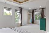 18107 Leavenworth Street - Photo 37