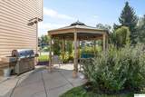 18107 Leavenworth Street - Photo 52
