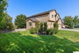 18107 Leavenworth Street - Photo 54